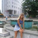 83_kk.svetlana