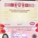 Lolita Morozova 13 5107316