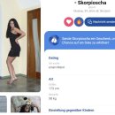 Profile_leilachka22_1