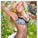 Profile_lenokagal_12