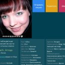 Profile_lflowerlove_1