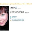 Profile_lflowerlove_2