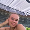 04_lidiapetuhova41