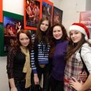 02_life_happiness2011