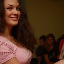 05_life_happiness2011