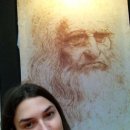 06_life_happiness2011