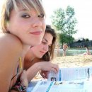 09_life_happiness2011