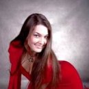 100_life_happiness2011