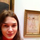 102_life_happiness2011