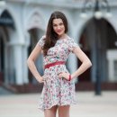 104_life_happiness2011