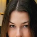 105_life_happiness2011