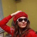 108_life_happiness2011