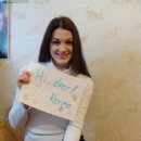 109_life_happiness2011