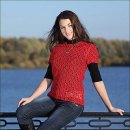 10_life_happiness2011