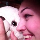 110_life_happiness2011