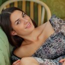 111_life_happiness2011