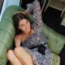 112_life_happiness2011