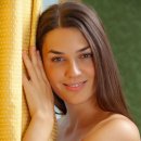 113_life_happiness2011