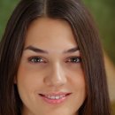 114_life_happiness2011