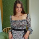 116_life_happiness2011