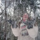 119_life_happiness2011