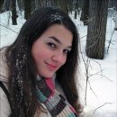 120_life_happiness2011