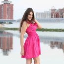 121_life_happiness2011