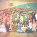 122_life_happiness2011