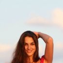 123_life_happiness2011