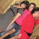 18_life_happiness2011