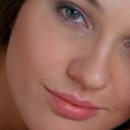 19_life_happiness2011