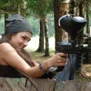 22_life_happiness2011