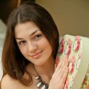 23_life_happiness2011