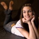 24_life_happiness2011