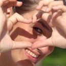 25_life_happiness2011