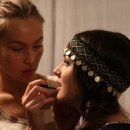 27_life_happiness2011