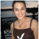 28_life_happiness2011