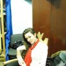 30_life_happiness2011