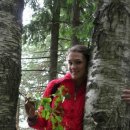 32_life_happiness2011