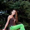 35_life_happiness2011