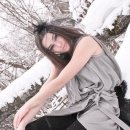 38_life_happiness2011