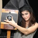 39_life_happiness2011