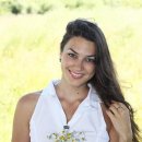 40_life_happiness2011