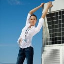 41_life_happiness2011