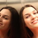 43_life_happiness2011