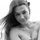 44_life_happiness2011