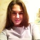 45_life_happiness2011