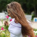 46_life_happiness2011