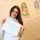 47_life_happiness2011