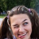 48_life_happiness2011